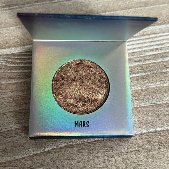 Brand New Dito Galaxy Shade- Mars - Picture 3 of 5
